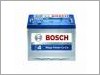 Bosch S4 Battery  01_1.jpg